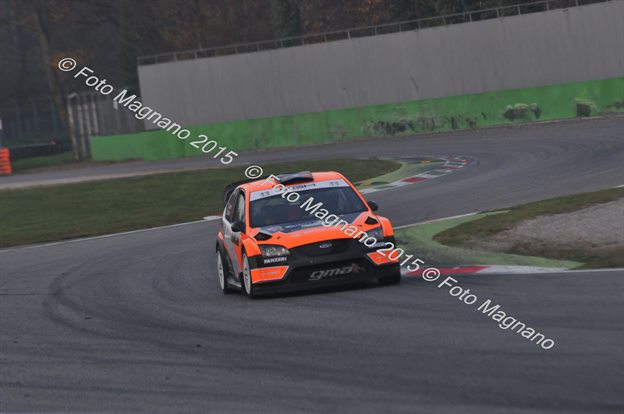 DSC_5951.JPG